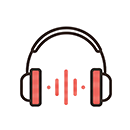 Audio Devices