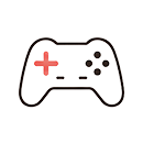 Gaming
