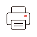 Office Equipment