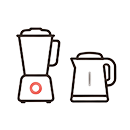 Small Appliances
