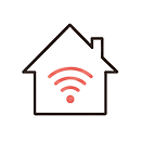 Smart Home