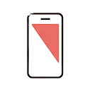 Smart Phones