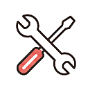 Tools & Hardware