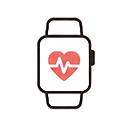 Wearables