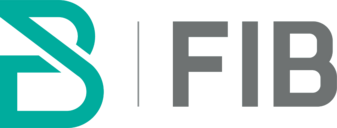 FIB