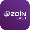 ZainCash